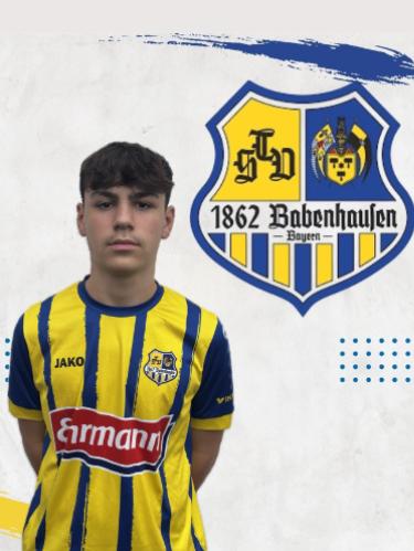 Avatar Bild für Ruhon Ramanaj