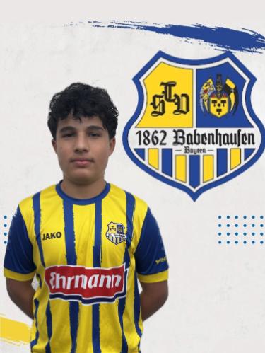 Avatar Bild für Eren Tunc