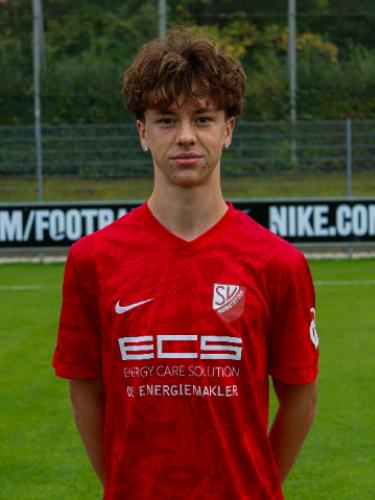 Avatar Bild für Robin Penski