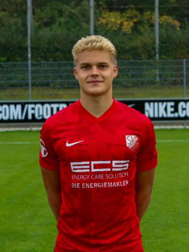 Avatar Bild für Emil Titze