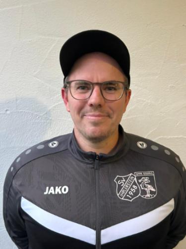 Avatar Bild für Florian Schöberl