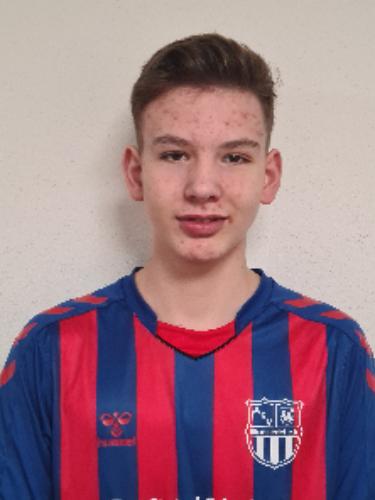 Avatar Bild für Hannes Greim