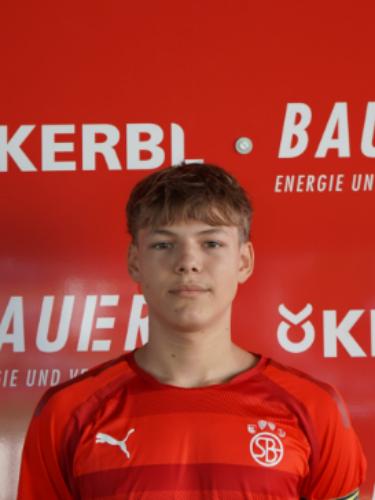 Avatar Bild für Sebastian Hampel