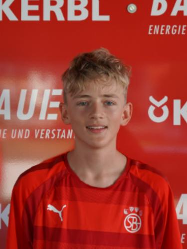 Michael Marketsmüller