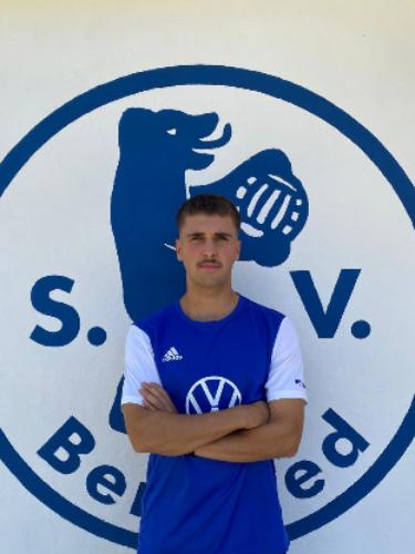 Avatar Bild für Noah Gruber