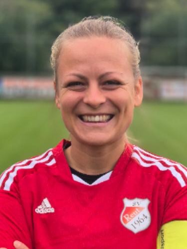 Avatar Bild für Helena Leitl