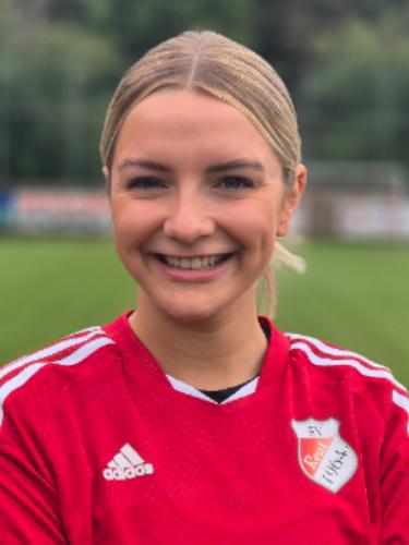 Anna-Sophie Schöfberger