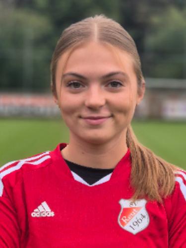 Avatar Bild für Hannah Iretzberger