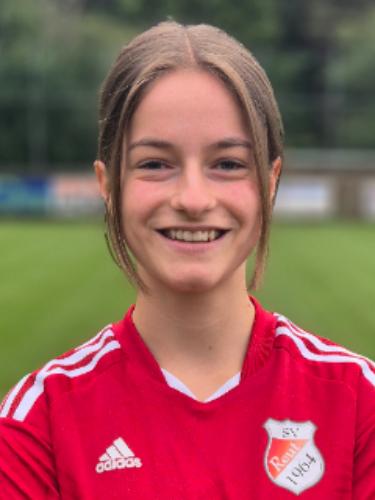 Avatar Bild für Hannah Stöckl