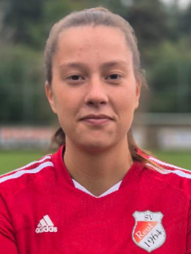 Avatar Bild für Sofia Ramstetter