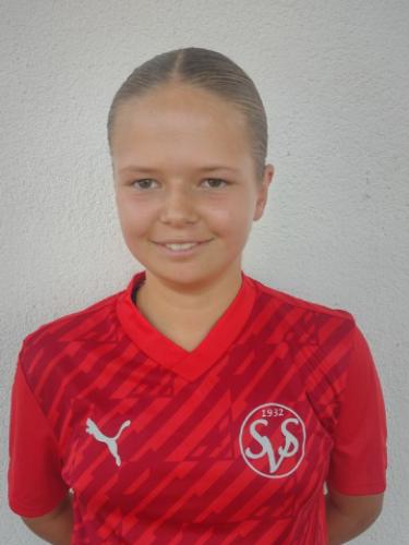 Avatar Bild für Eva Ettenhuber