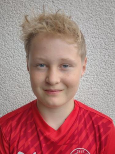 Andreas Mießlinger