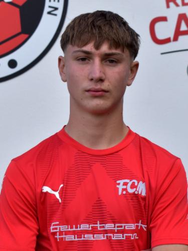 Avatar Bild für Paul Gsell