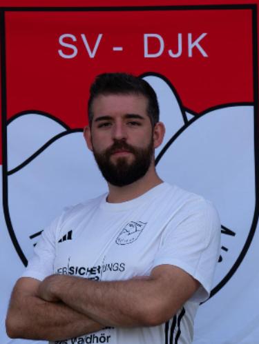 Avatar Bild für Ömer Sürek