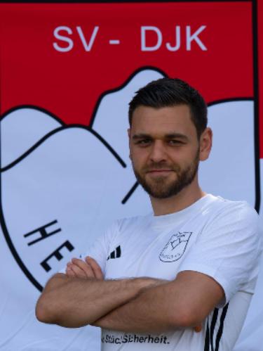 Avatar Bild für Felix Walz