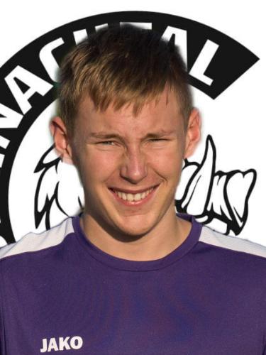 Avatar Bild für Hannes Schuberth