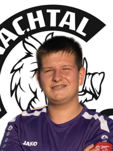 Avatar Bild für Emil Wollmerstedt