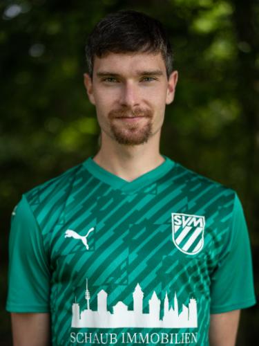 Avatar Bild für Florien Honig