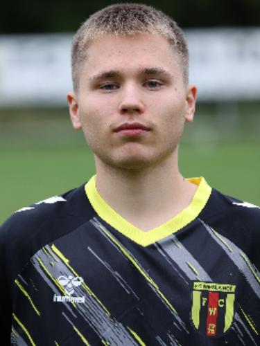 Avatar Bild für Patrik Schmidt