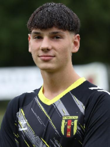 Avatar Bild für Julian Schultheis