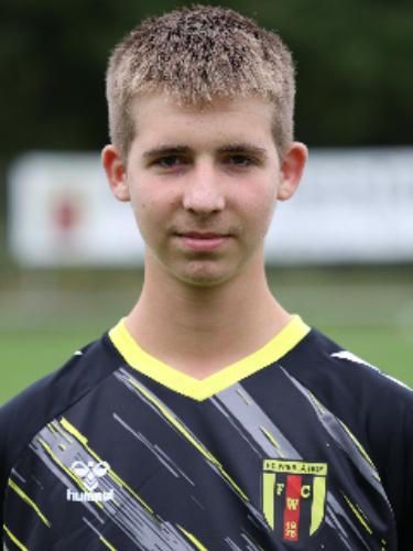 Avatar Bild für Fabian Welzel