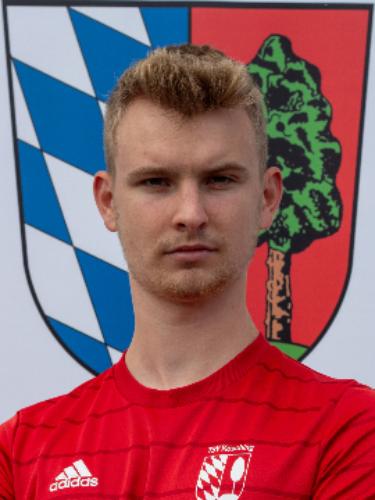 Avatar Bild für Nico Weith