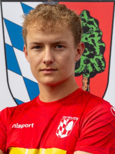 Avatar Bild für Sebastian Zabka