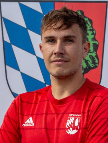 Avatar Bild für Thomas Hafner