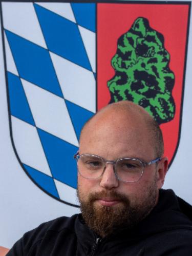 Avatar Bild für Lorenz Giel