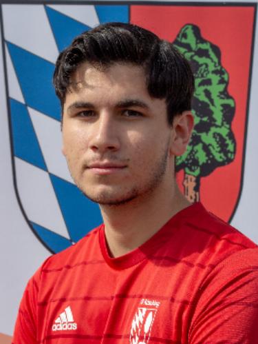 Avatar Bild für Ishak Dasdemir