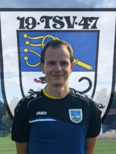 Avatar Bild für Dominik Brünner