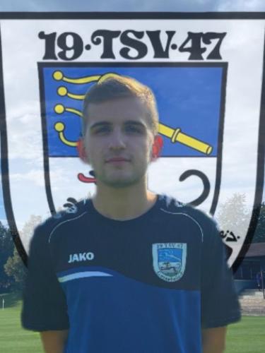 Avatar Bild für David Kleinlein