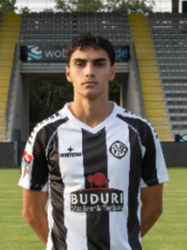 Avatar Bild für Ünal Akinci