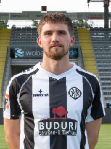 Avatar Bild für Jascha Döringer