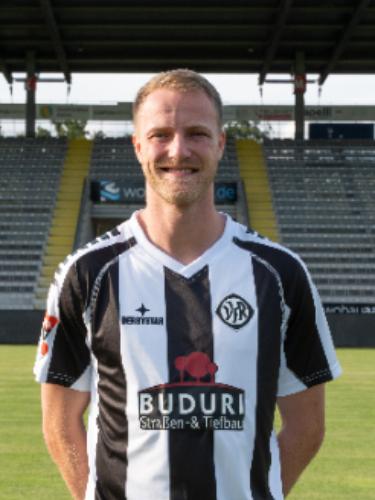 Avatar Bild für Steffen Kienle