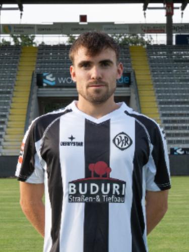 Avatar Bild für Stefan Wächter