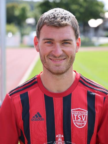 Avatar Bild für Markus Hüttling