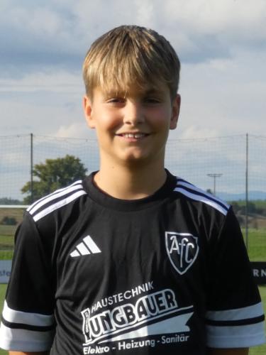 Avatar Bild für Christoph Bauer