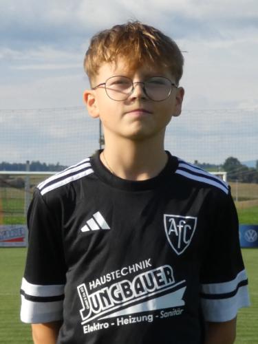 Avatar Bild für Michael Huber