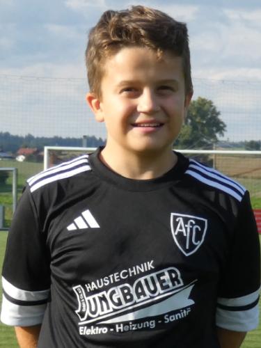 Avatar Bild für Leo Pöppl