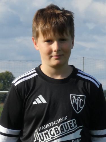 Avatar Bild für Simon Schütz