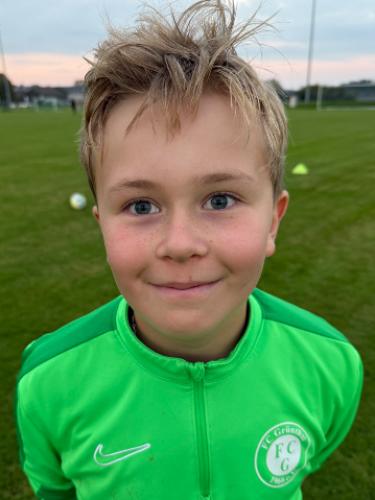 Maximilian Schatzeder