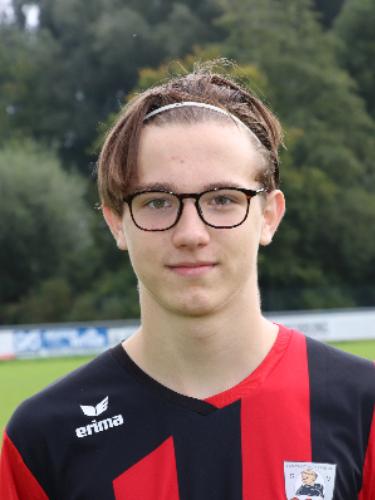 Avatar Bild für Klas Hercog
