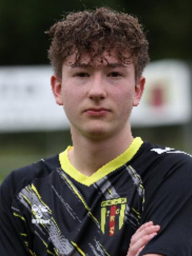 Avatar Bild für Dejan Vajnberger