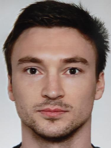 Avatar Bild für Florian Schütz