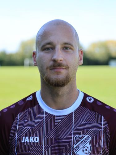 Avatar Bild für Marco Drotleff