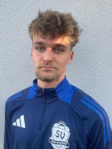 Avatar Bild für Dominik Hildebrandt