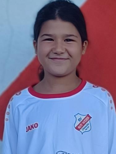 Avatar Bild für Sophia Krompaß