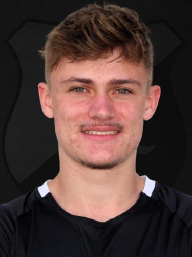 Avatar Bild für Julian Elsperger