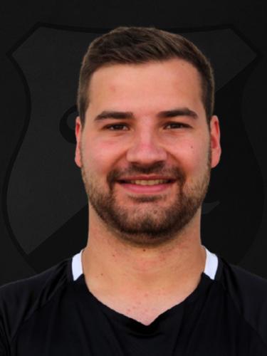 Johannes Gchwendtner